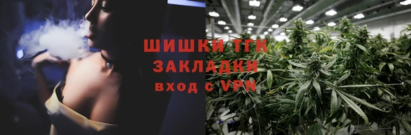 дмт Абаза