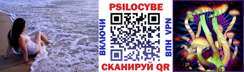 Псилоцибиновые грибы GOLDEN TEACHER Чишмы